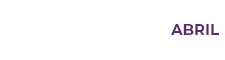 Logo Blanco De EXPOCAUCA Con Fecha En ACOPI EXPOCAUCA