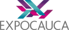 Logo De EXPOCAUCA 02 En ACOPI EXPOCAUCA